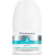 Pharmaceris A DEZODORANT MINERAL-BIOTIC DEODORANT 50 ml